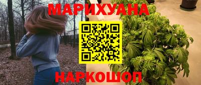 молекула духа Лесосибирск